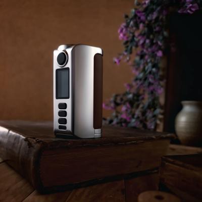 Vape4