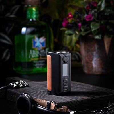 Vape6
